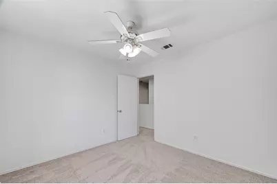 3938 Vauxhall Drive S, Houston, TX 77047 - Photo 36