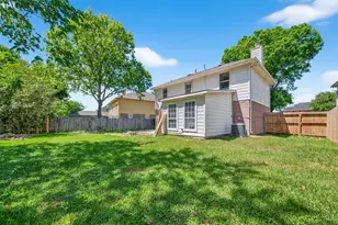 3938 Vauxhall Dr S, Houston, TX 77047 - Photo 40