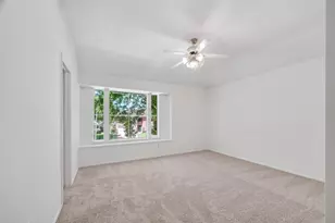 3938 Vauxhall Dr S, Houston, TX 77047 - Photo 22