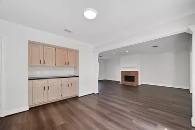 3938 Vauxhall Drive S, Houston, TX 77047 - Photo 20