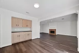 3938 Vauxhall Dr S, Houston, TX 77047 - Photo 20