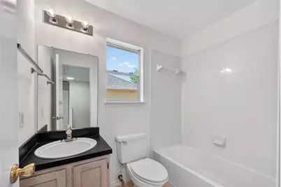 3938 Vauxhall Drive S, Houston, TX 77047 - Photo 34