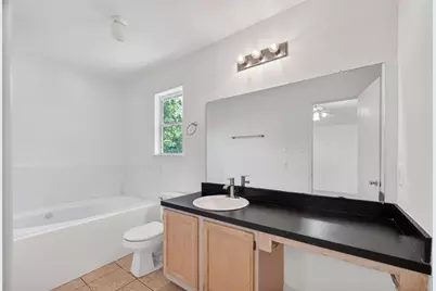 3938 Vauxhall Drive S, Houston, TX 77047 - Photo 24