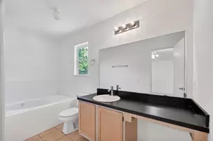 3938 Vauxhall Dr S, Houston, TX 77047 - Photo 24