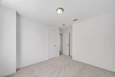 3938 Vauxhall Drive S, Houston, TX 77047 - Photo 30