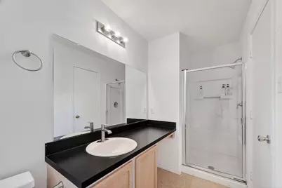 3938 Vauxhall Drive S, Houston, TX 77047 - Photo 26