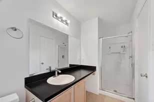 3938 Vauxhall Dr S, Houston, TX 77047 - Photo 26