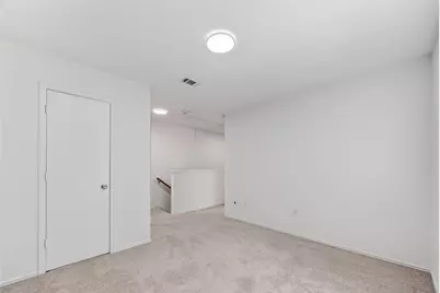 3938 Vauxhall Drive S, Houston, TX 77047 - Photo 28