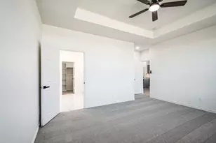 10401 Woodhill Spa Ln, Cleveland, TX 77327 - Photo 16