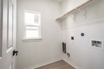 10401 Woodhill Spa Lane, Cleveland, TX 77327 - Photo 24