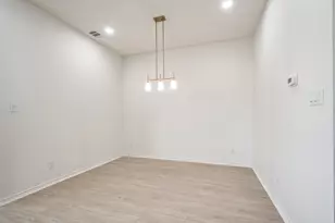 10401 Woodhill Spa Ln, Cleveland, TX 77327 - Photo 8