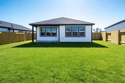 10401 Woodhill Spa Lane, Cleveland, TX 77327 - Photo 28