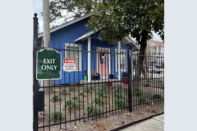 520 W 14th Street, Houston, TX 77008 - Photo 2