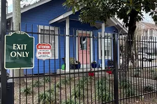 520 W 14th St, Houston, TX 77008 - Photo 2