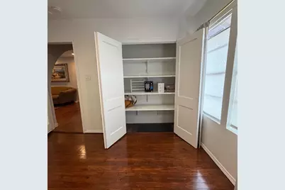 520 W 14th Street, Houston, TX 77008 - Photo 10