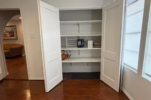 520 W 14th St, Houston, TX 77008 - Photo 10