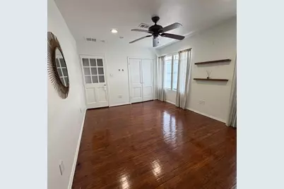520 W 14th Street, Houston, TX 77008 - Photo 14