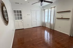 520 W 14th St, Houston, TX 77008 - Photo 14
