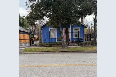 520 W 14th Street, Houston, TX 77008 - Photo 12