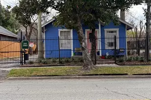 520 W 14th St, Houston, TX 77008 - Photo 12