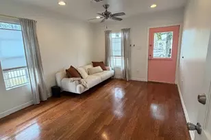 520 W 14th St, Houston, TX 77008 - Photo 4