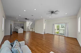 2218 Converse St, Houston, TX 77006 - Photo 4