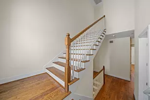 2218 Converse St, Houston, TX 77006 - Photo 44