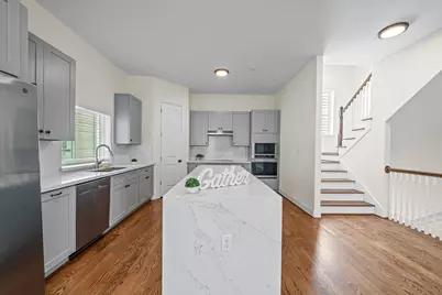 2218 Converse Street #C, Houston, TX 77006 - Photo 8