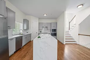 2218 Converse St, Houston, TX 77006 - Photo 8