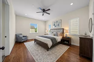 2218 Converse St, Houston, TX 77006 - Photo 14