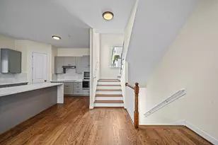 2218 Converse St, Houston, TX 77006 - Photo 6