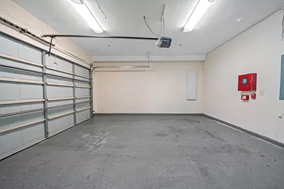 2218 Converse Street #C, Houston, TX 77006 - Photo 38