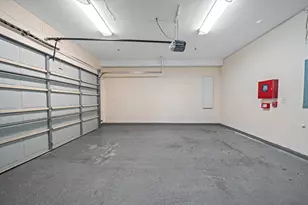 2218 Converse St, Houston, TX 77006 - Photo 38