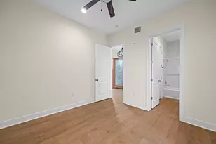 2218 Converse St, Houston, TX 77006 - Photo 34