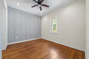 2218 Converse St, Houston, TX 77006 - Photo 24
