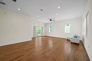 2218 Converse St, Houston, TX 77006 - Photo 2