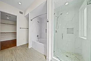 2218 Converse St, Houston, TX 77006 - Photo 12