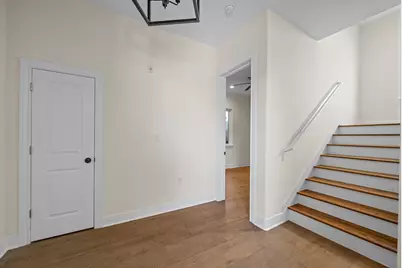 2218 Converse Street #C, Houston, TX 77006 - Photo 32
