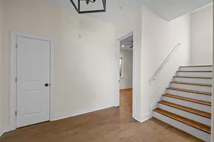 2218 Converse St, Houston, TX 77006 - Photo 32
