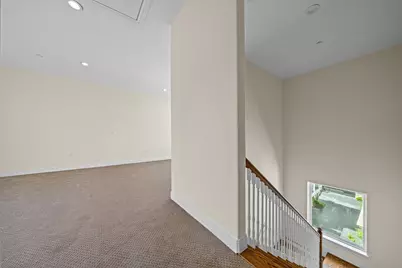 2218 Converse Street #C, Houston, TX 77006 - Photo 18