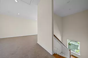 2218 Converse St, Houston, TX 77006 - Photo 18