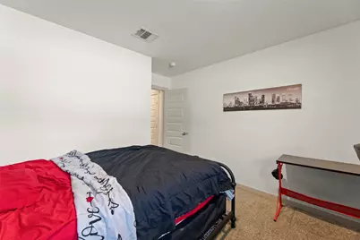 8114 Buck Lane, Rosharon, TX 77583 - Photo 22