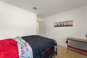 8114 Buck Ln, Rosharon, TX 77583 - Photo 22