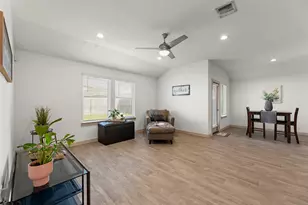 8114 Buck Ln, Rosharon, TX 77583 - Photo 10