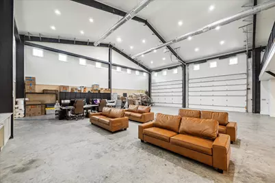 17810 County Road 125, Pearland, TX 77581 - Photo 20
