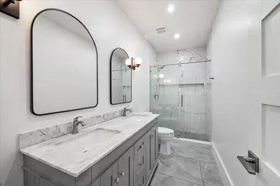 17810 County Road 125, Pearland, TX 77581 - Photo 24