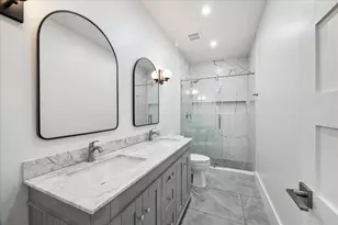 17810 County Rd 125, Pearland, TX 77581 - Photo 24
