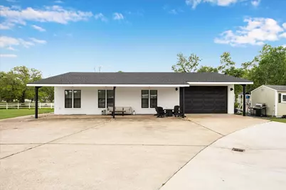 17810 County Road 125, Pearland, TX 77581 - Photo 4