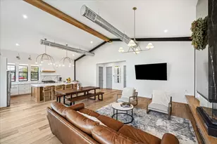 17810 County Rd 125, Pearland, TX 77581 - Photo 10
