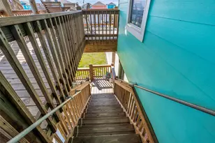 940 Mary Ann, Port Bolivar, TX 77650 - Photo 24